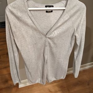 Massimo Dutti sweater